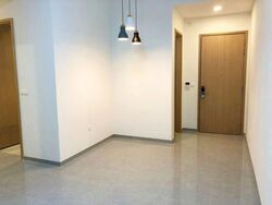 Sturdee Residences (D8), Condominium #408060361